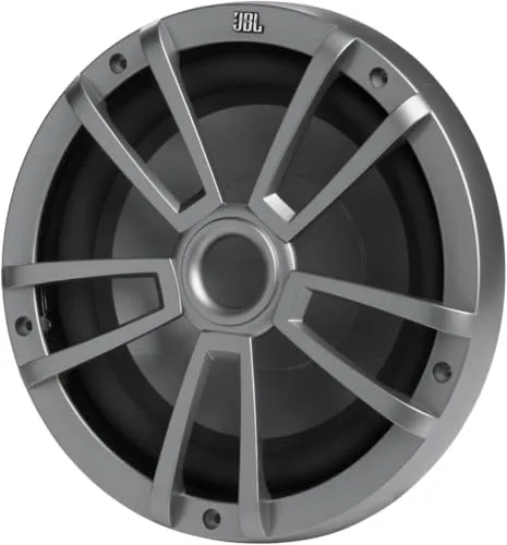 JBL Stage Marine 10