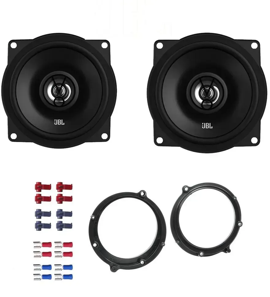 JBL Stage1 51F