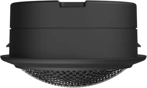 JBL Stage1 601C 6