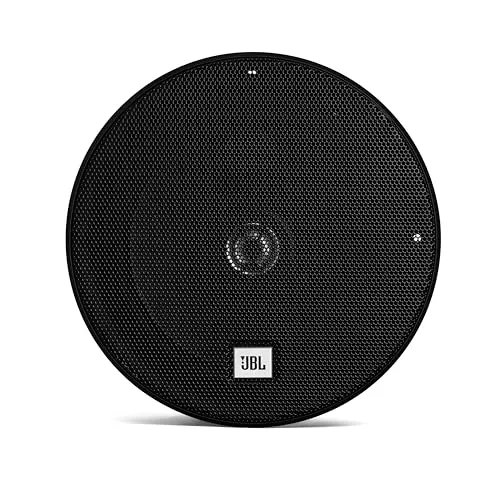 JBL Stage1 621