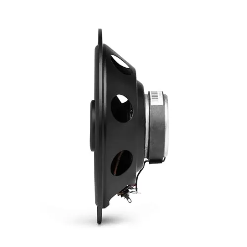 JBL Stage1 621 3