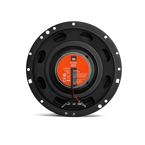 JBL Stage1 621 4