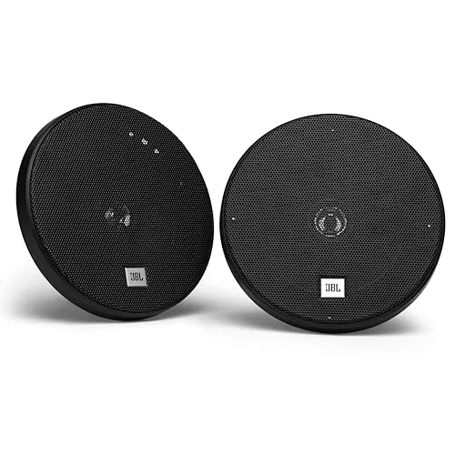 JBL Stage1 621 2