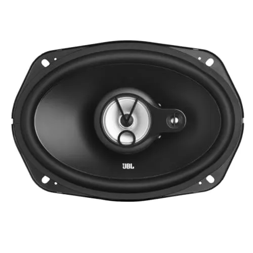 JBL Stage1 9631