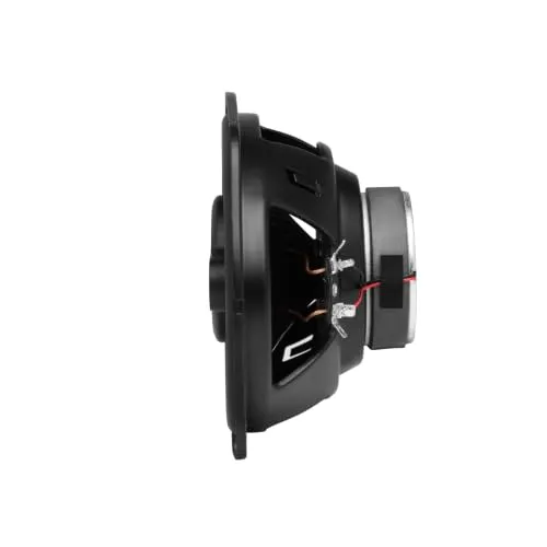JBL Stage1 9631 3