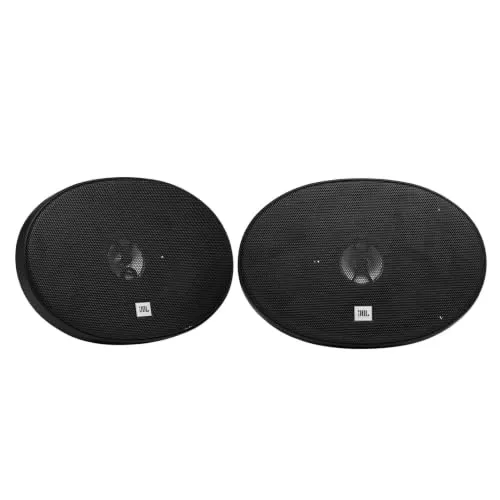 JBL Stage1 9631 2