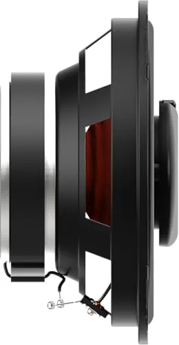 JBL Stage1 Gen2 42F 3