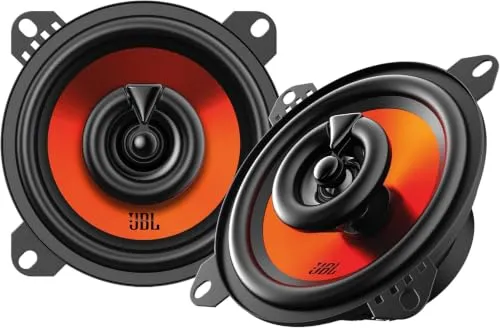 JBL Stage1 Gen2 42F 2