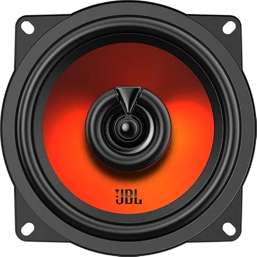 JBL Stage1 Gen2 52F