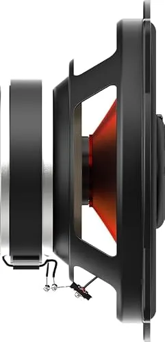 JBL Stage1 Gen2 52F 3