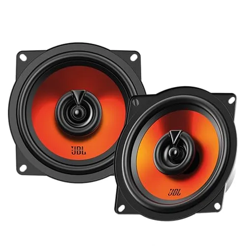 JBL Stage1 Gen2 52F 2