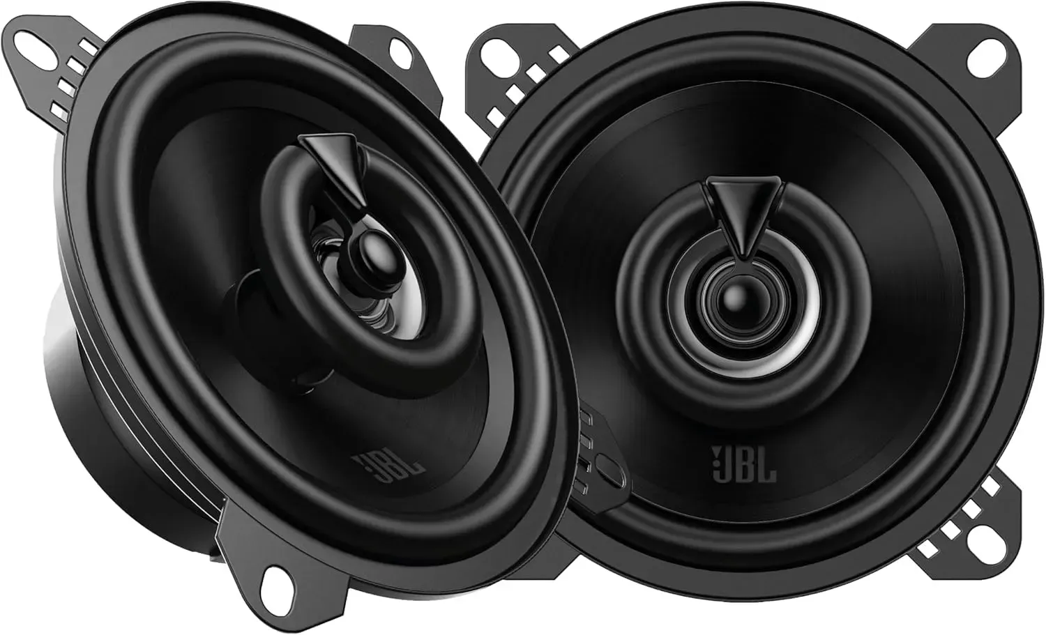 JBL Stage2 45F