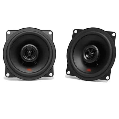 JBL Stage2 524