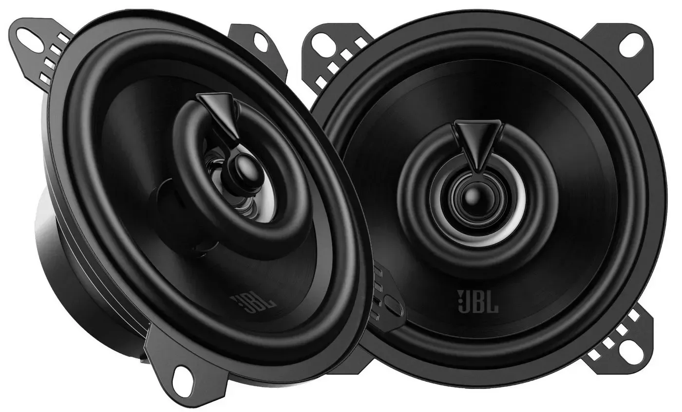 JBL Stage2 55F