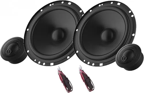 JBL Stage2 64CFS
