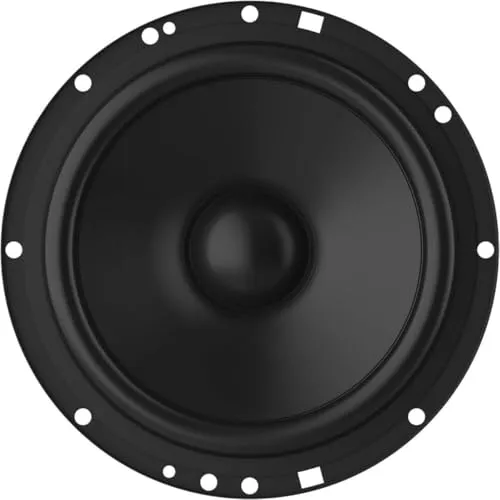 JBL Stage2 64CFS 4