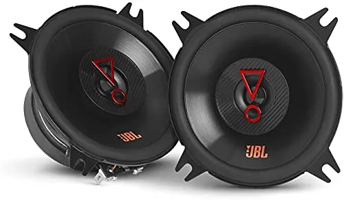 JBL Stage3 427 2