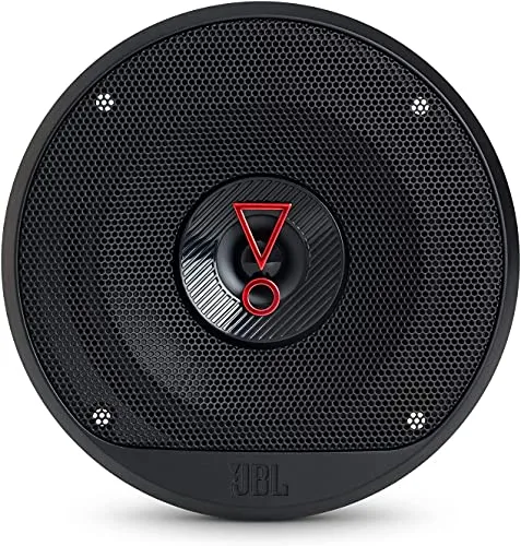 JBL Stage3 427