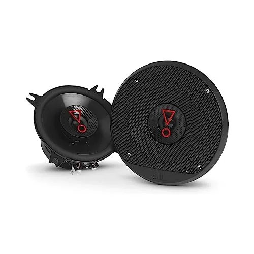 JBL Stage3 427 3