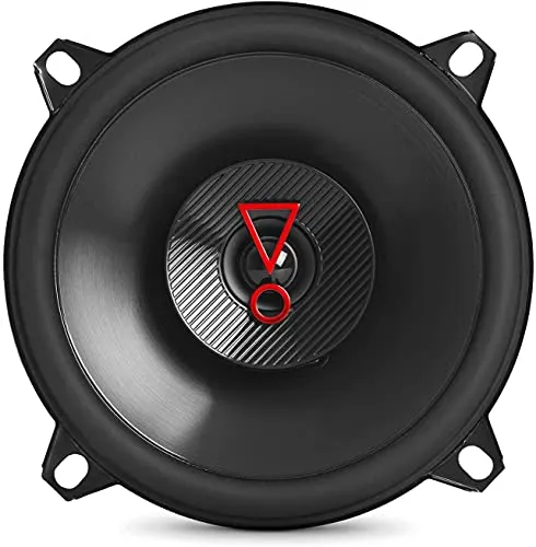 JBL Stage3 527