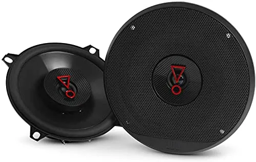 JBL Stage3 527 2