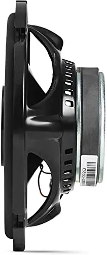 JBL Stage3 627 3