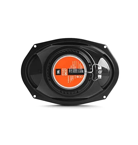 JBL Stage3 9637F 4