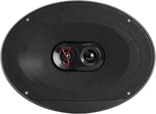 JBL Stage3 9637F 5