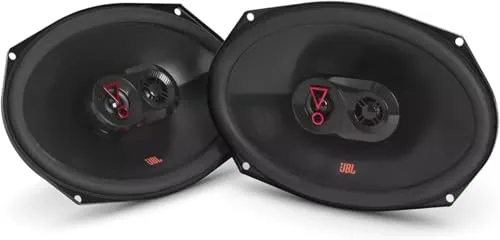 JBL Stage3 9637F 3