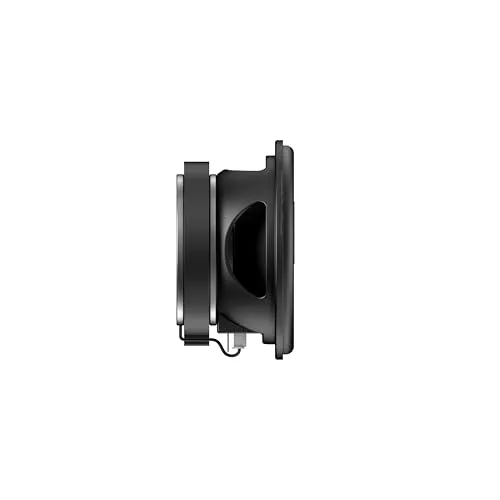 JBL Stage3 Gen2 38F 3