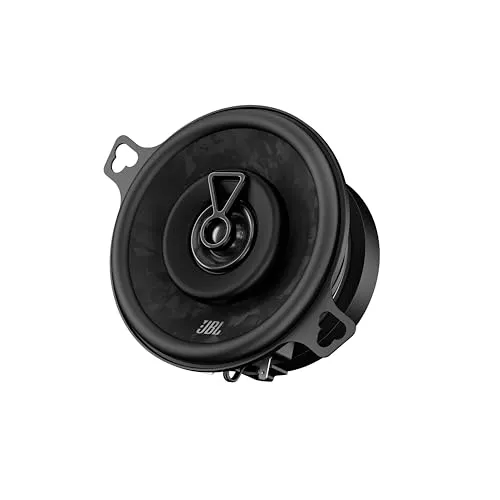 JBL Stage3 Gen2 38F 7
