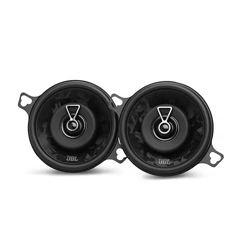 JBL Stage3 Gen2 38F 2