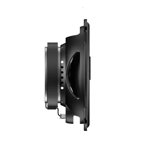 JBL Stage3 Gen2 58 3