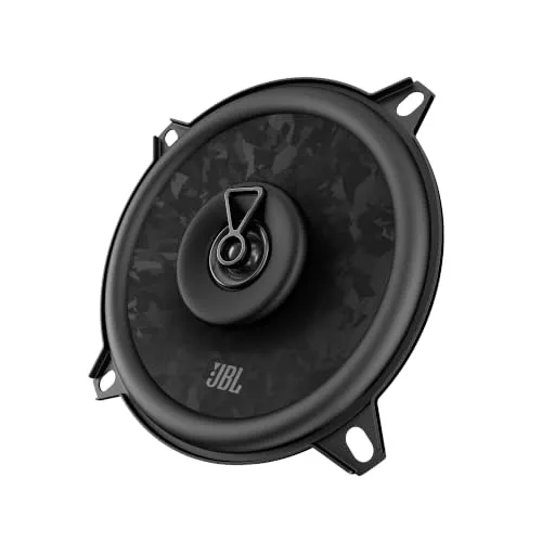 JBL Stage3 Gen2 58 7
