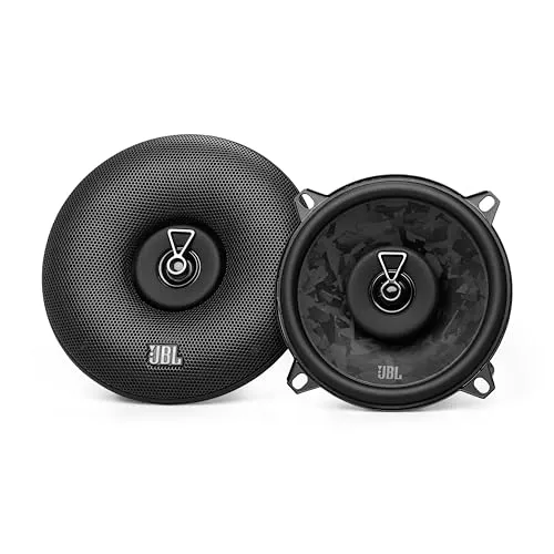 JBL Stage3 Gen2 58 2