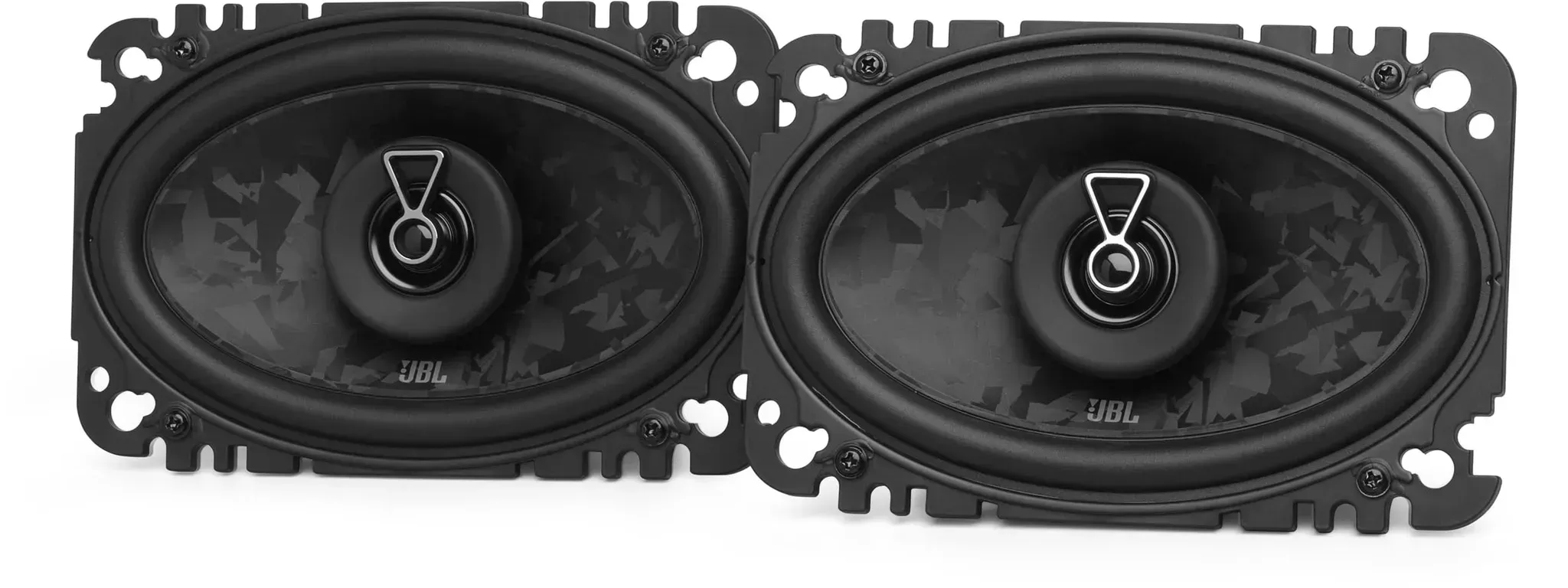 JBL Stage3 Gen2 648F