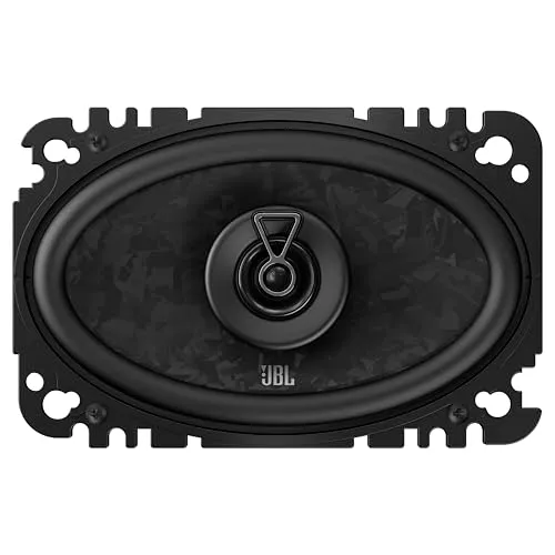 JBL Stage3 Gen2 868F