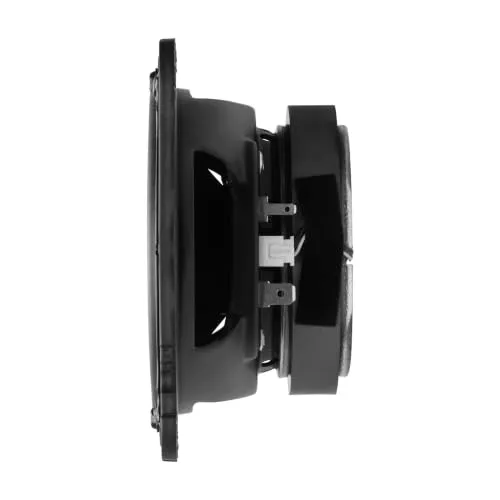 JBL Stage3 Gen2 868F 3