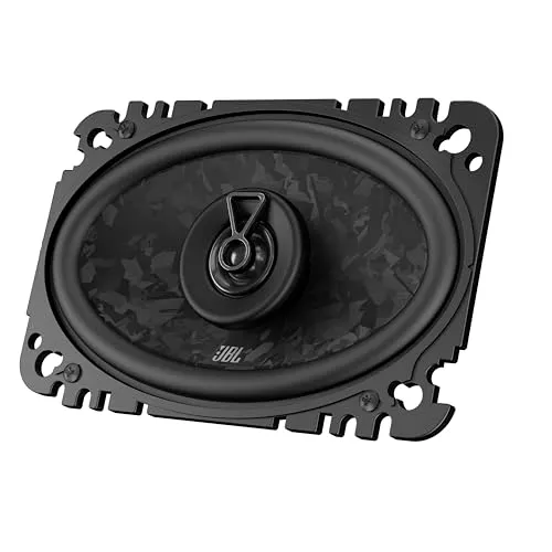 JBL Stage3 Gen2 868F 7