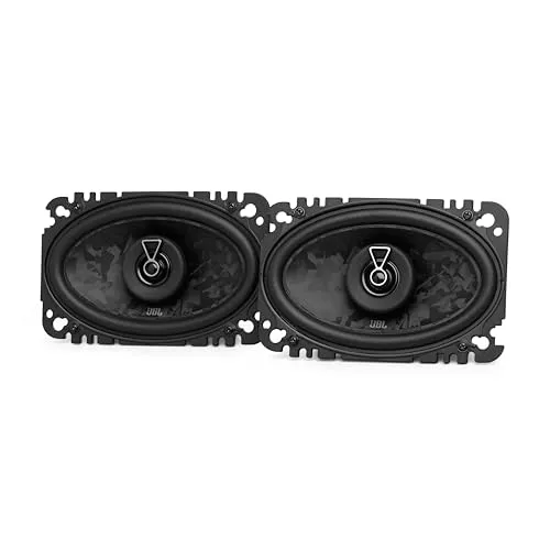 JBL Stage3 Gen2 868F 2