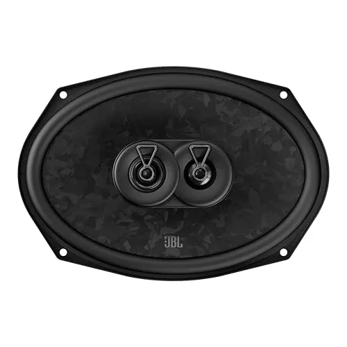 JBL Stage3 Gen2 968M 2