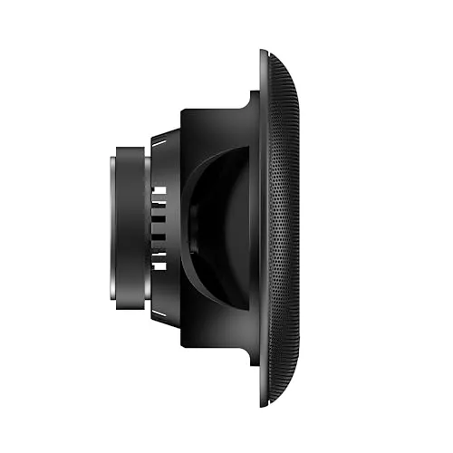 JBL Stage3 Gen2 968M 3