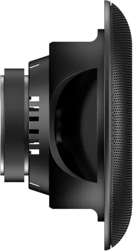 JBL Stage3 Gen2 968M 6