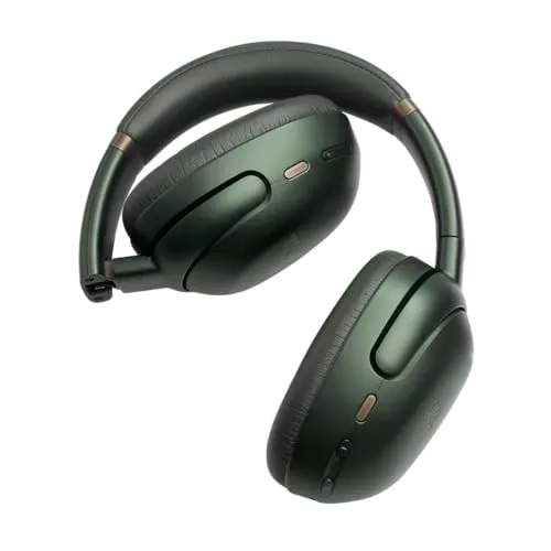 JBL Tour One M3 4