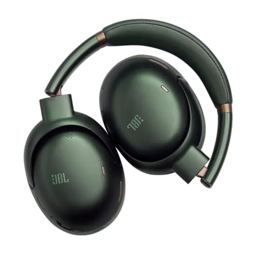 JBL Tour One M3 5
