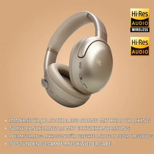 JBL Tour One M3 6