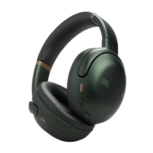 JBL Tour One M3 3