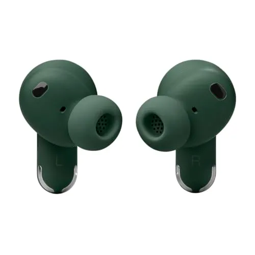 JBL Tour Pro 3