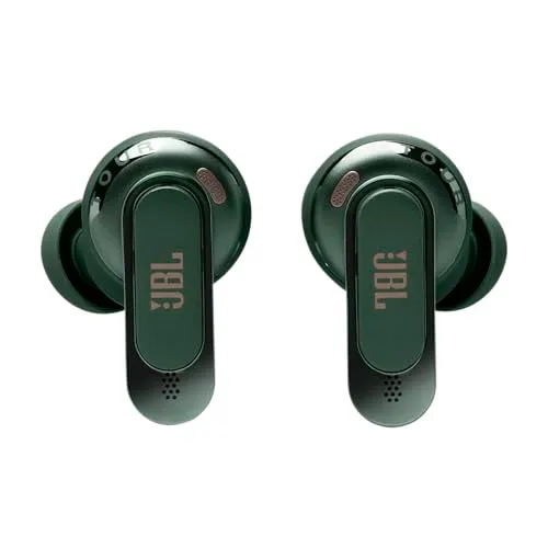 JBL Tour Pro 3 4