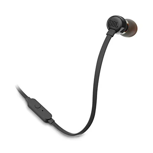 JBL Tune 110 2